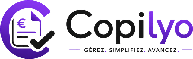 Logo Copilyo — ouvrir copilyo.fr